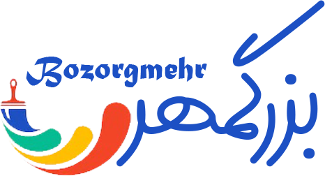 logo-web