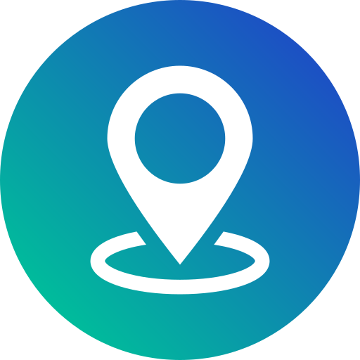 Shipping Icon