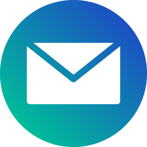 Shipping Icon