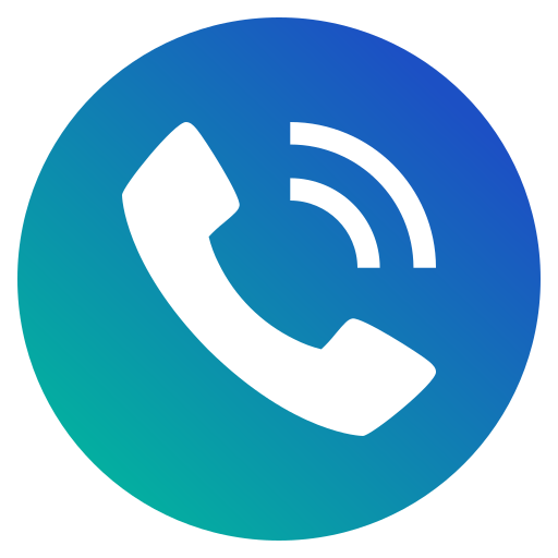 Shipping Icon